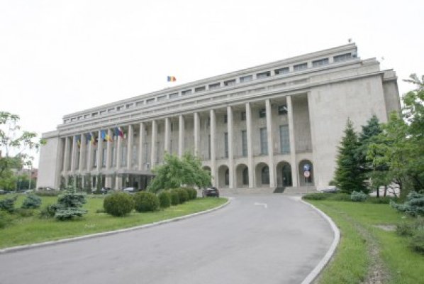 PSD vrea să semneze acorduri pentru noul Guvern, cu grupul minorităţilor şi UDMR